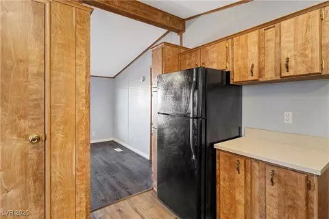 3249 Del Monte St, Laughlin, NV 89029 photo 20