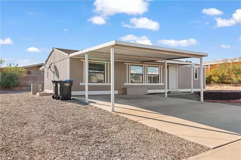 3249 Del Monte St, Laughlin, NV 89029 photo 60