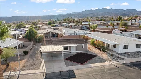 3249 Del Monte St, Laughlin, NV 89029 photo 78