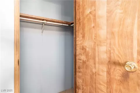 3249 Del Monte St, Laughlin, NV 89029 photo 31