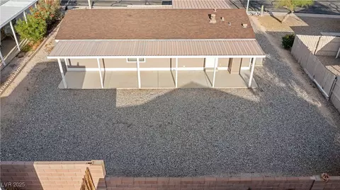 3249 Del Monte St, Laughlin, NV 89029 photo 52