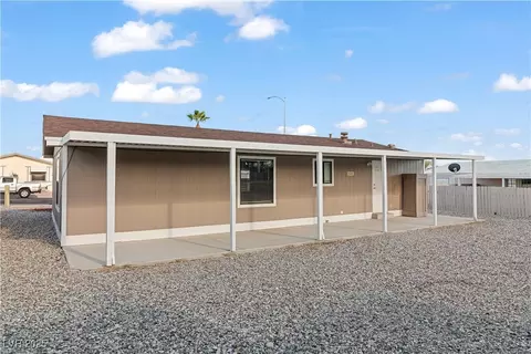3249 Del Monte St, Laughlin, NV 89029 photo 49