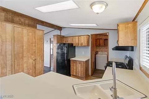 3249 Del Monte St, Laughlin, NV 89029 photo 13