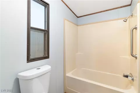 3249 Del Monte St, Laughlin, NV 89029 photo 30