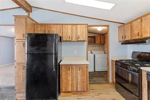 3249 Del Monte St, Laughlin, NV 89029 photo 21