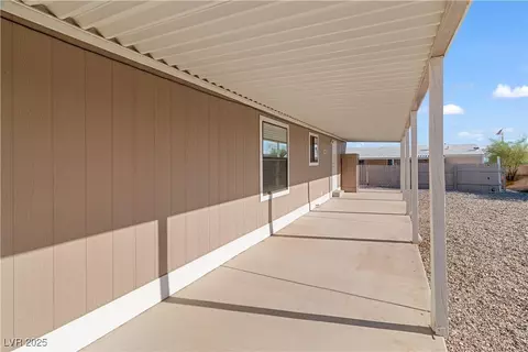 3249 Del Monte St, Laughlin, NV 89029 photo 41