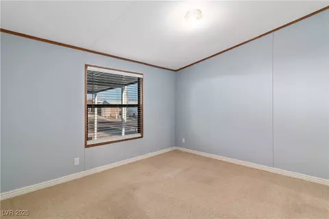 3249 Del Monte St, Laughlin, NV 89029 photo 25