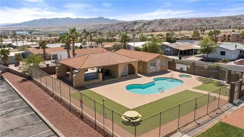 3249 Del Monte St, Laughlin, NV 89029 photo 85
