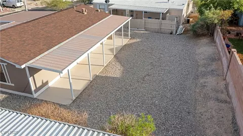 3249 Del Monte St, Laughlin, NV 89029 photo 59