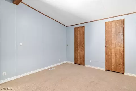 3249 Del Monte St, Laughlin, NV 89029 photo 33