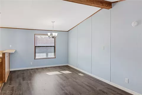 3249 Del Monte St, Laughlin, NV 89029 photo 8