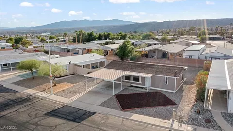 3249 Del Monte St, Laughlin, NV 89029 photo 75