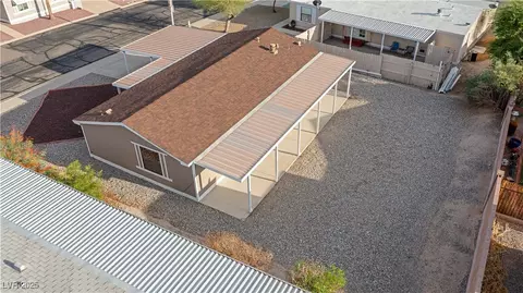3249 Del Monte St, Laughlin, NV 89029 photo 58
