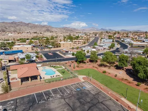 3249 Del Monte St, Laughlin, NV 89029 photo 81