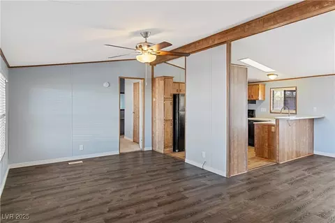 3249 Del Monte St, Laughlin, NV 89029 photo 6