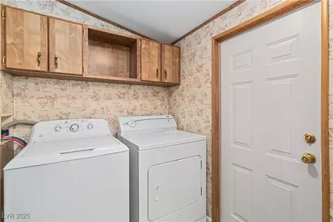 3249 Del Monte St, Laughlin, NV 89029 photo 39