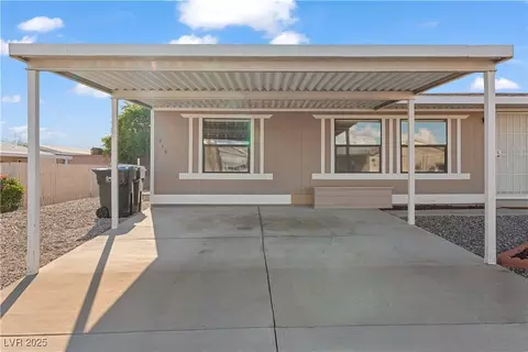 3249 Del Monte St, Laughlin, NV 89029 photo 63