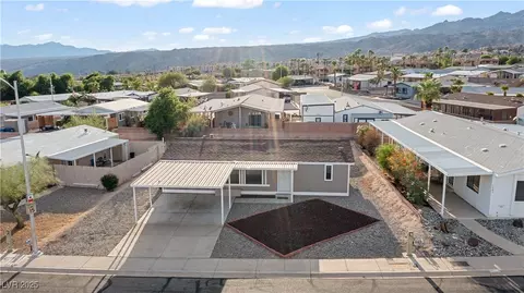 3249 Del Monte St, Laughlin, NV 89029 photo 77