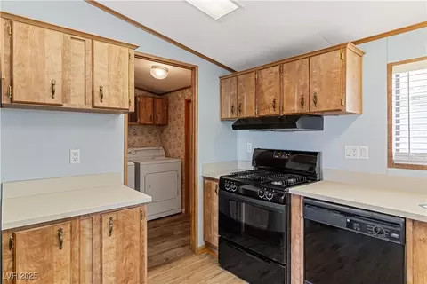 3249 Del Monte St, Laughlin, NV 89029 photo 16