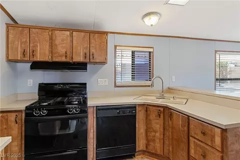 3249 Del Monte St, Laughlin, NV 89029 photo 17