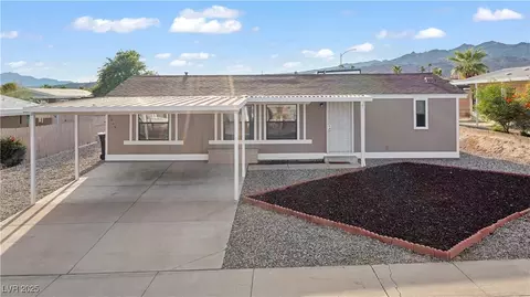 3249 Del Monte St, Laughlin, NV 89029 photo 67