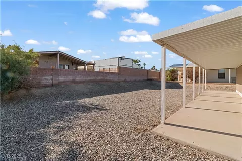 3249 Del Monte St, Laughlin, NV 89029 photo 44