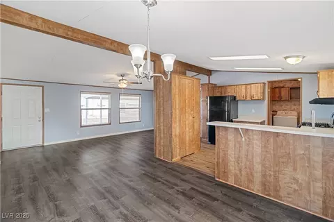3249 Del Monte St, Laughlin, NV 89029 photo 11
