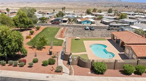 3249 Del Monte St, Laughlin, NV 89029 photo 88