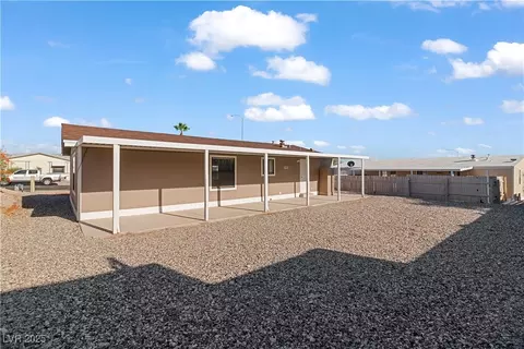 3249 Del Monte St, Laughlin, NV 89029 photo 48