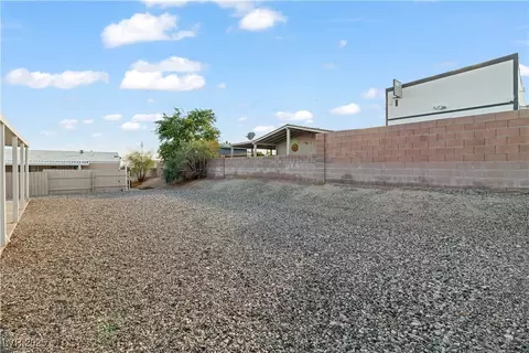 3249 Del Monte St, Laughlin, NV 89029 photo 50