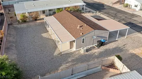 3249 Del Monte St, Laughlin, NV 89029 photo 57