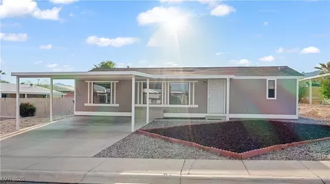3249 Del Monte St, Laughlin, NV 89029 photo 70