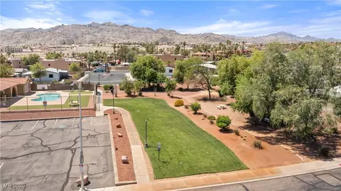 3249 Del Monte St, Laughlin, NV 89029 photo 83