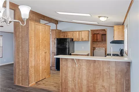 3249 Del Monte St, Laughlin, NV 89029 photo 12