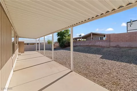3249 Del Monte St, Laughlin, NV 89029 photo 42