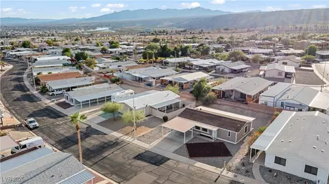 3249 Del Monte St, Laughlin, NV 89029 photo 79