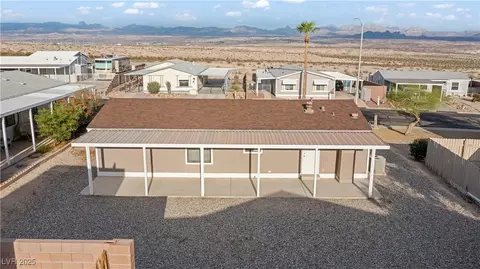 3249 Del Monte St, Laughlin, NV 89029 photo 51