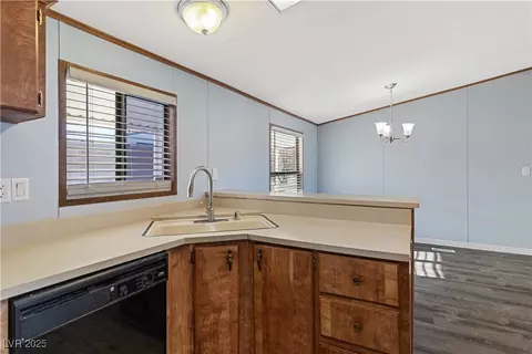 3249 Del Monte St, Laughlin, NV 89029 photo 18