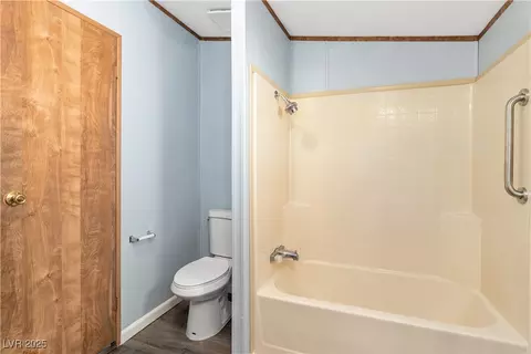 3249 Del Monte St, Laughlin, NV 89029 photo 37