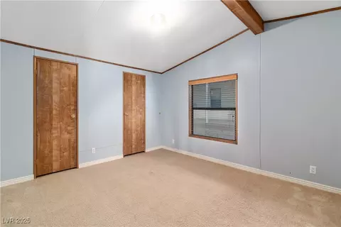 3249 Del Monte St, Laughlin, NV 89029 photo 32