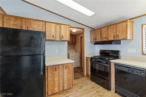 3249 Del Monte St, Laughlin, NV 89029 photo 15