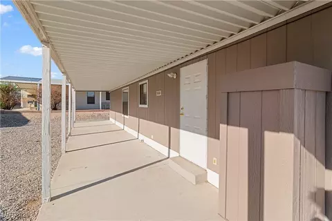 3249 Del Monte St, Laughlin, NV 89029 photo 40