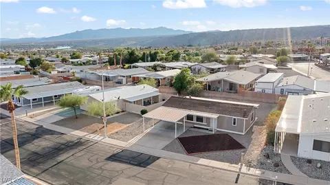 3249 Del Monte St, Laughlin, NV 89029 photo 76