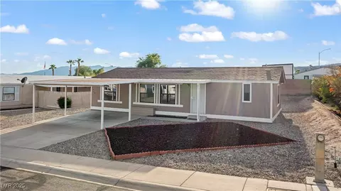 3249 Del Monte St, Laughlin, NV 89029 photo 68