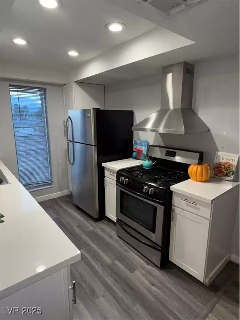 3152 S Eastern Ave #26, Las Vegas, NV 89169