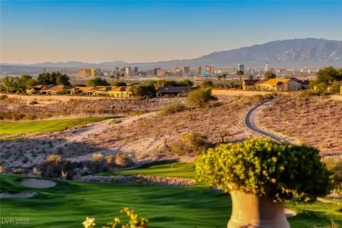 1893 Hovenweep St, Henderson, NV 89052