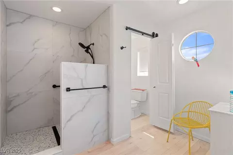 Bath - 2157 Camel Mesa Dr, Laughlin, NV 89029 photo 5 of 11