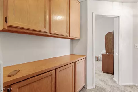 Entry Way - 2157 Camel Mesa Dr, Laughlin, NV 89029 photo 1 of 1