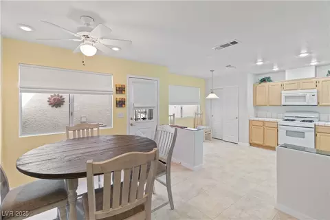 Other - 2157 Camel Mesa Dr, Laughlin, NV 89029 photo 1 of 28