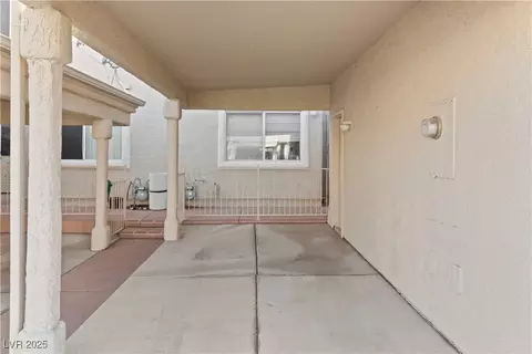 Other - 2157 Camel Mesa Dr, Laughlin, NV 89029 photo 19 of 28